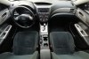 Subaru Impreza AWD 2010.  10