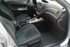 Subaru Impreza AWD 2010.  11