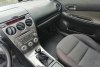 Mazda 6  2004.  8