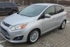 Ford  C-Max  2013 №803199