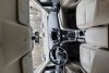 Ford C-Max SEL 2013. Фото 8