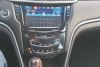 Cadillac XTS LUXURY AWD 2017.  3