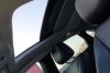 Cadillac XTS LUXURY AWD 2017.  7