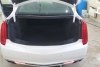 Cadillac XTS LUXURY AWD 2017.  14