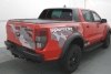 Ford Ranger Raptor 2020.  4