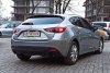 Mazda 3  2014.  4