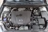 Mazda 3  2014.  14