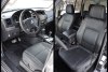 Mitsubishi Pajero Wagon Led Xenon 2017.  6