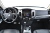 Mitsubishi Pajero Wagon Led Xenon 2017.  8