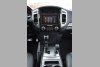 Mitsubishi Pajero Wagon Led Xenon 2017.  10