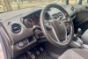Opel Meriva  2016.  7