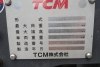 TCM FG FG18 2004.  7
