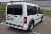 Ford Transit Connect  2011.  4