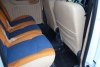 Ford Transit Connect  2011.  7