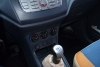 Ford Transit Connect  2011.  10