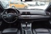 BMW X5  2003.  9