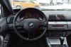 BMW X5  2003.  10