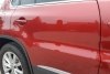 Volkswagen Tiguan TSI 4 Motion 2011.  7