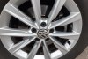 Volkswagen Tiguan TSI 4 Motion 2011.  14