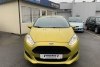 Ford Fiesta ST-Style 2013. Фото 1