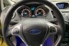 Ford Fiesta ST-Style 2013. Фото 12