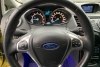 Ford Fiesta ST-Style 2013.  12