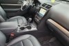 Ford Explorer XLT AWD 2018.  6