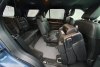 Ford Explorer XLT AWD 2018.  7