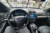 Ford Explorer XLT AWD 2018.  14