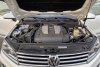Volkswagen Touareg Premium 2017.  14