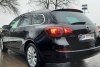 Opel Astra Sports tours 2011.  4