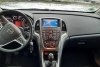 Opel Astra Sports tours 2011.  6