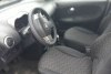 Nissan Note  2007.  11