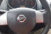 Nissan Note  2007.  12
