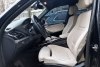 BMW X5 M 4.4 2011.  6