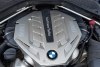 BMW X5 M 4.4 2011.  11