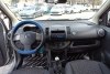 Nissan Note  2007.  7