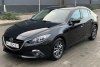 Mazda 3 1.5  2013.  1