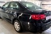 Volkswagen Jetta  2012.  4
