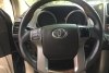 Toyota Land Cruiser Prado  2011.  14