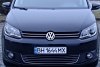 Volkswagen Touran ComfortLine 2016.  6