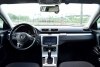 Volkswagen Passat  2012.  7