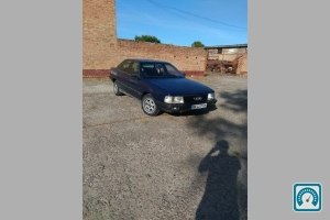 Audi 100 3 1989 803577