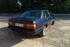 Audi 100 3 1989.  6