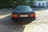 Audi 100 3 1989.  7