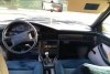 Audi 100 3 1989.  14
