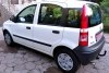 Fiat Panda  2010.  12