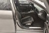 Porsche Panamera S E-Hybrid 2015. Фото 7