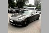 Porsche Panamera S E-Hybrid 2015.  1