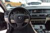 BMW 5 Series 520 2015.  7